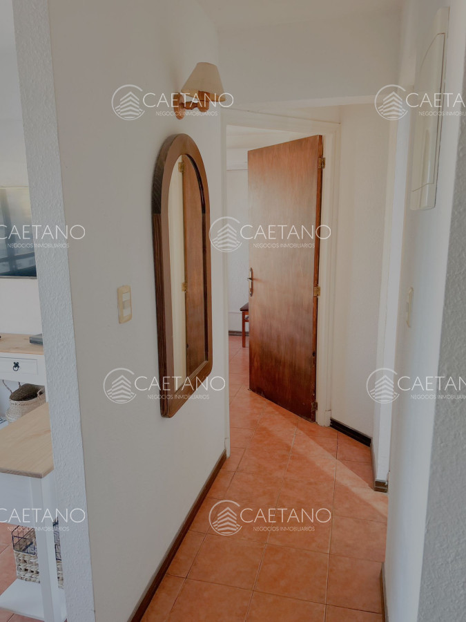 Punta del Este - GoPunta - Portal Inmobiliario de Punta del Este - Maldonado