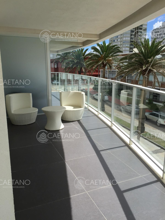 Península - GoPunta - Portal Inmobiliario de Punta del Este - Maldonado
