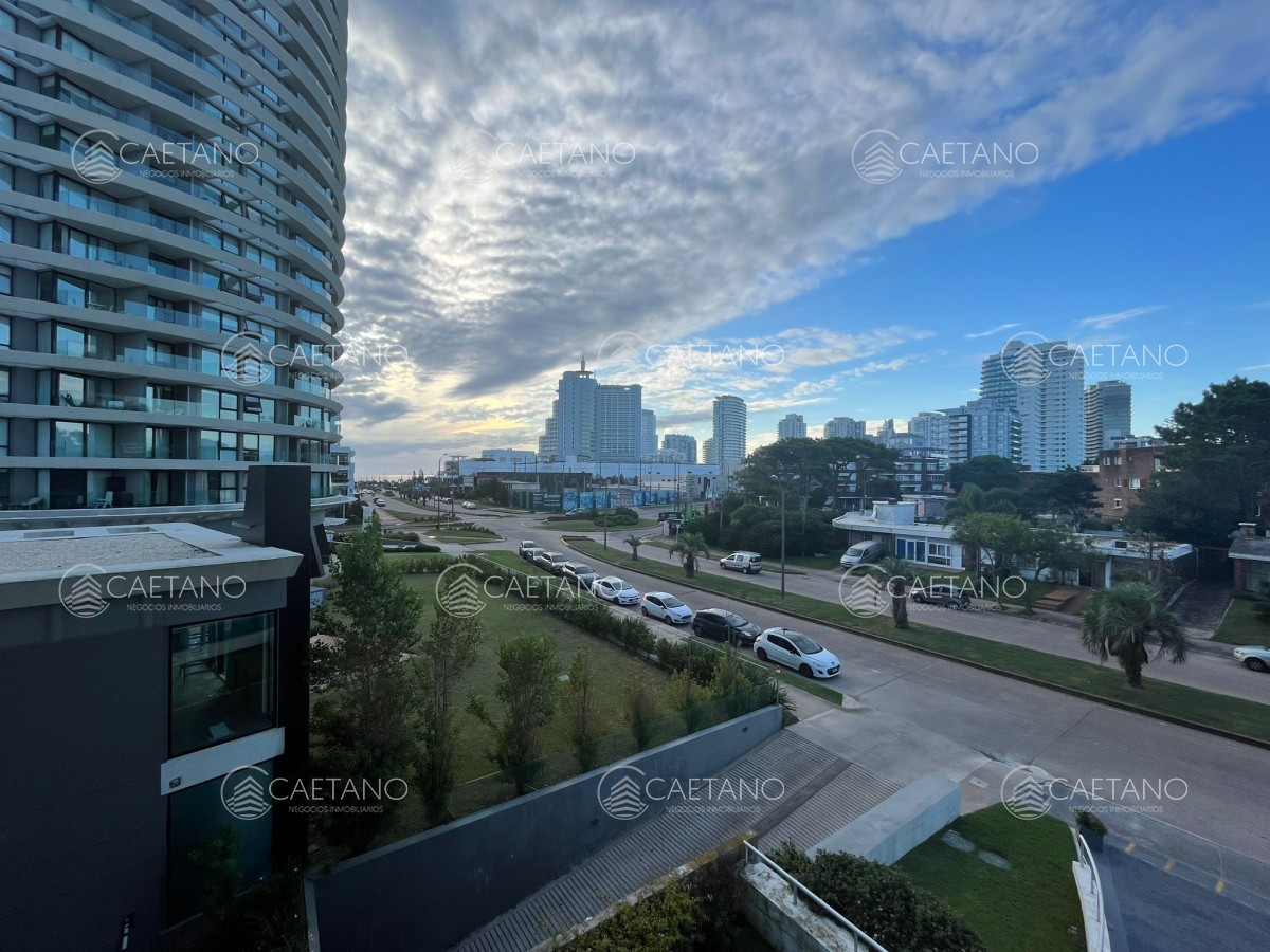 Punta del Este - GoPunta - Portal Inmobiliario de Punta del Este - Maldonado