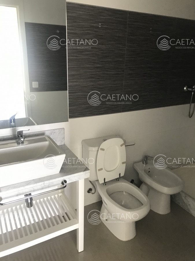 Punta del Este - GoPunta - Portal Inmobiliario de Punta del Este - Maldonado