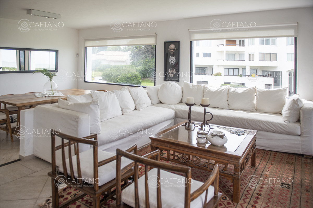 Rincón del Indio - GoPunta - Portal Inmobiliario de Punta del Este - Maldonado