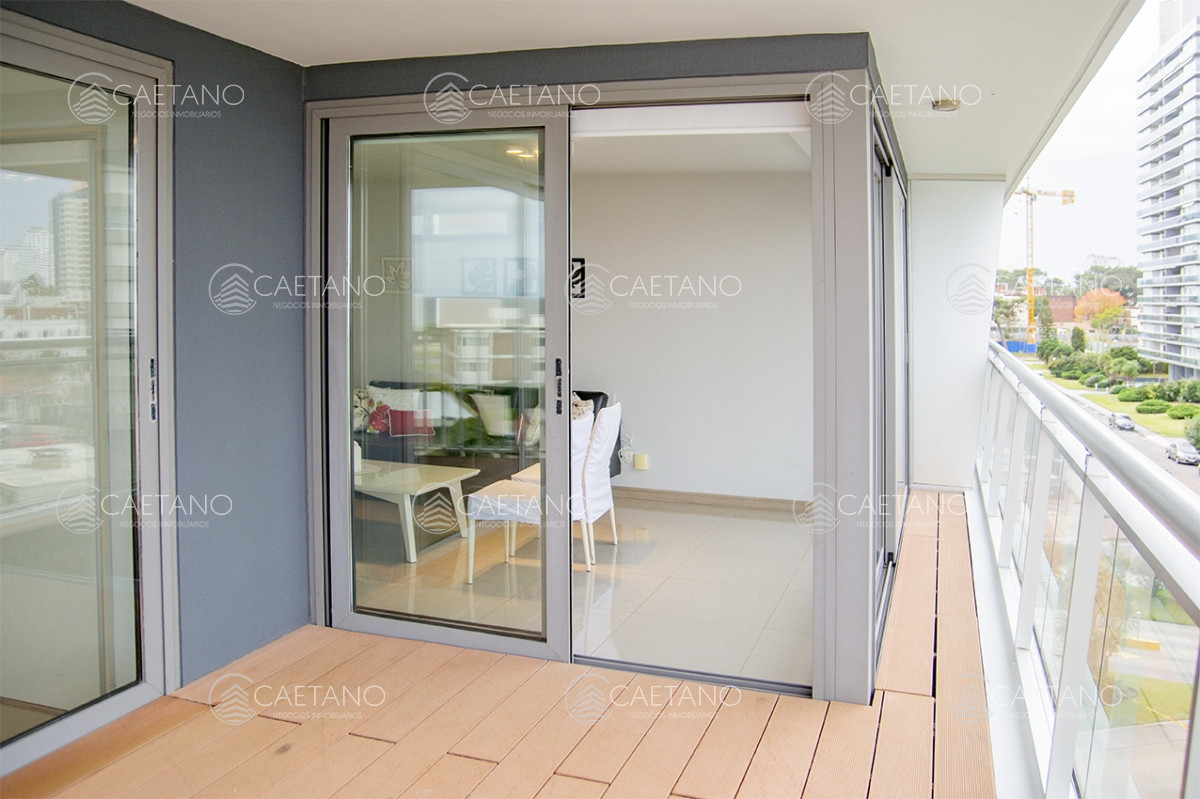 La Pastora - GoPunta - Portal Inmobiliario de Punta del Este - Maldonado