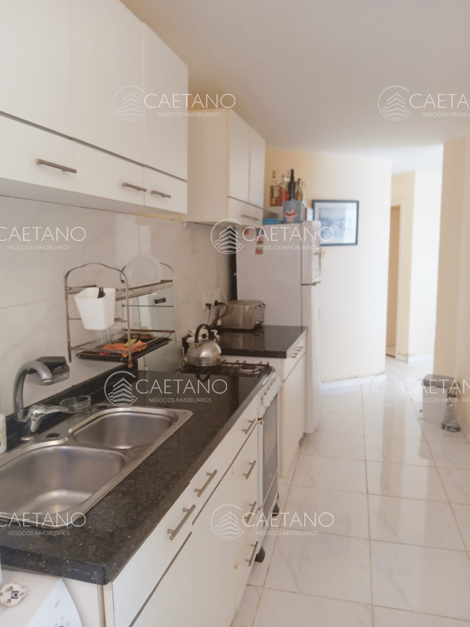Pinares - GoPunta - Portal Inmobiliario de Punta del Este - Maldonado