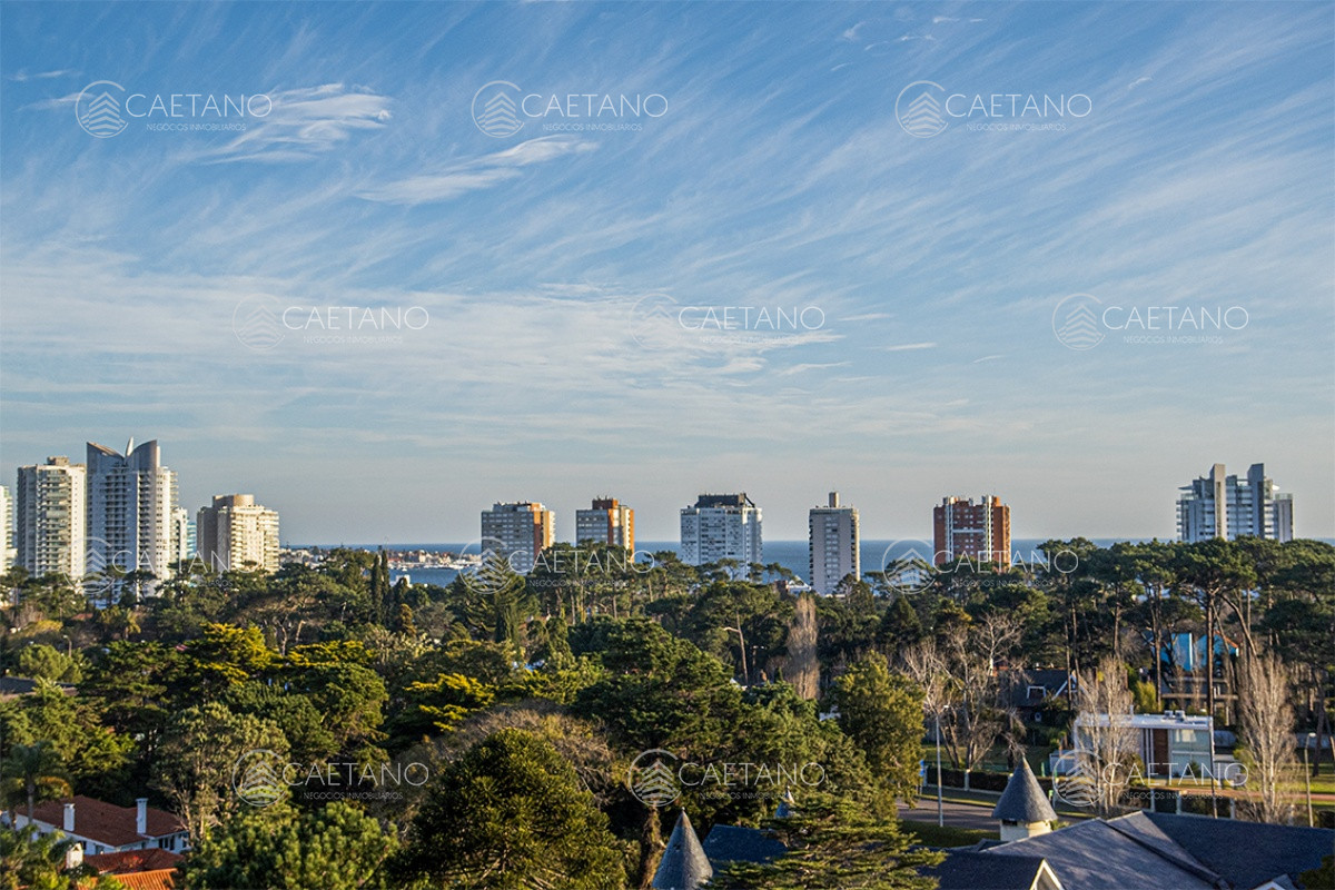 Roosevelt - GoPunta - Portal Inmobiliario de Punta del Este - Maldonado