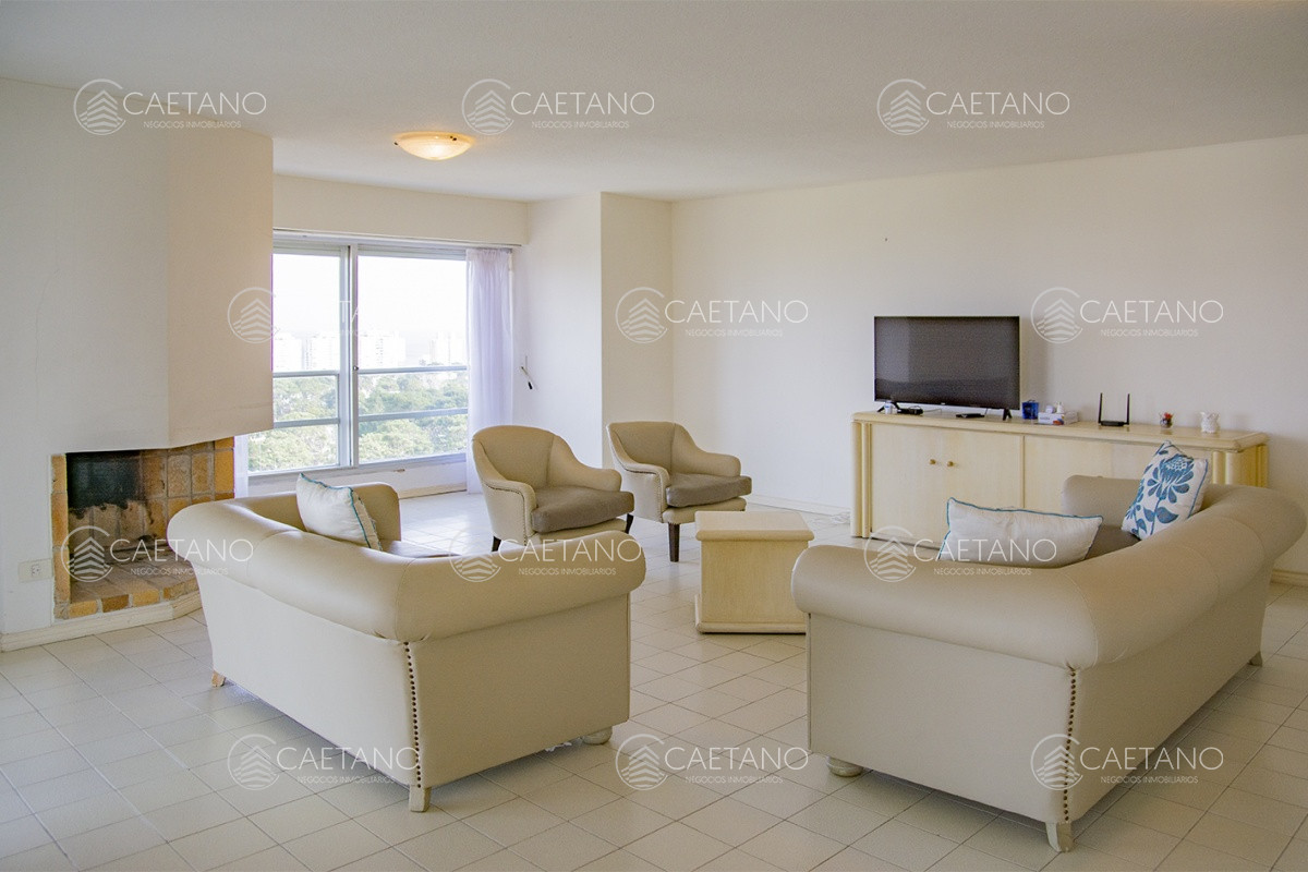 Roosevelt - GoPunta - Portal Inmobiliario de Punta del Este - Maldonado