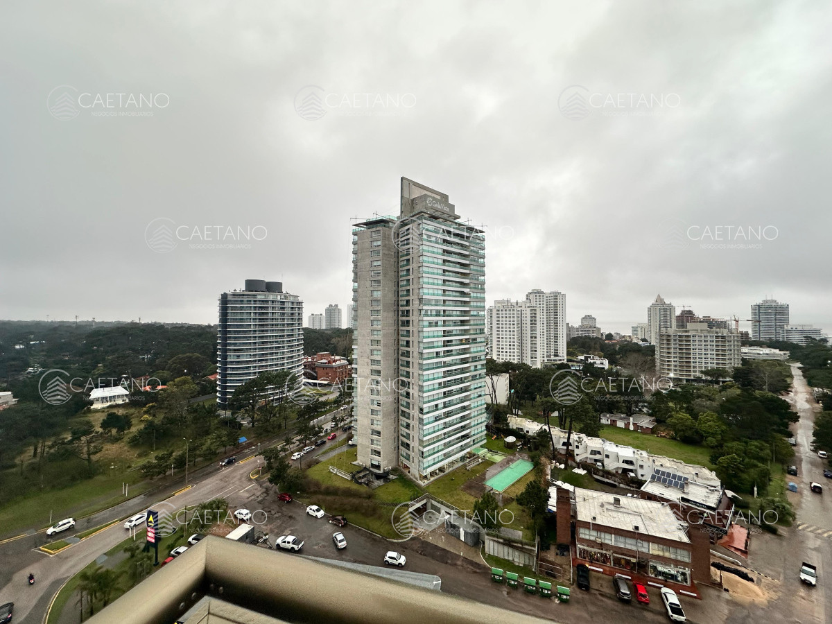 Roosevelt - GoPunta - Portal Inmobiliario de Punta del Este - Maldonado