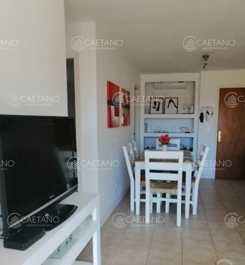 Aidy Grill - GoPunta - Portal Inmobiliario de Punta del Este - Maldonado