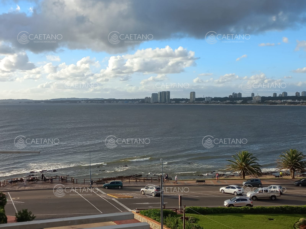 Península - GoPunta - Portal Inmobiliario de Punta del Este - Maldonado