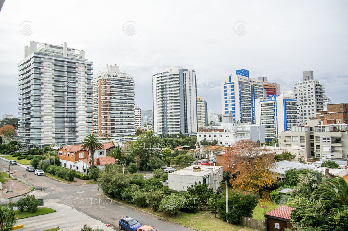 La Pastora - GoPunta - Portal Inmobiliario de Punta del Este - Maldonado