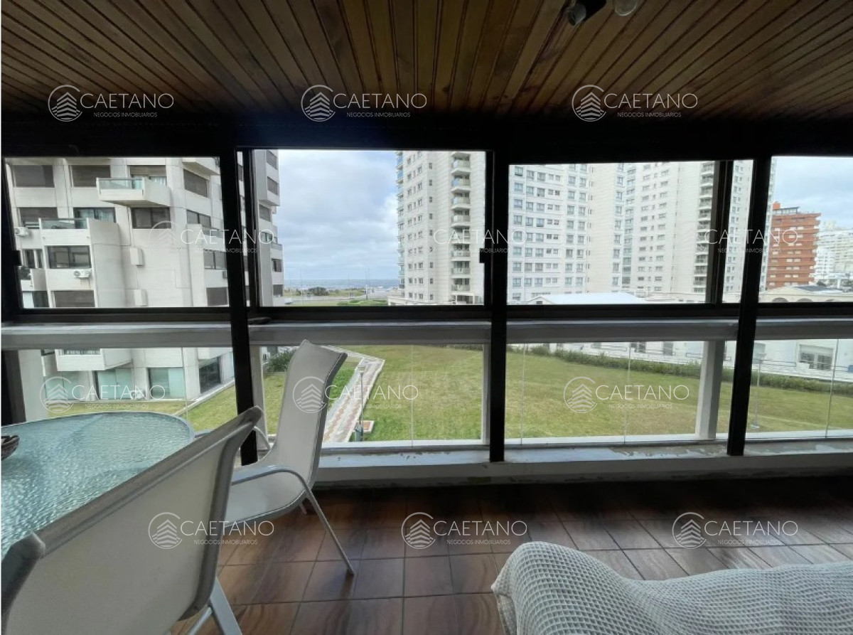 Propiedad - GoPunta - Portal Inmobiliario de Punta del Este - Maldonado