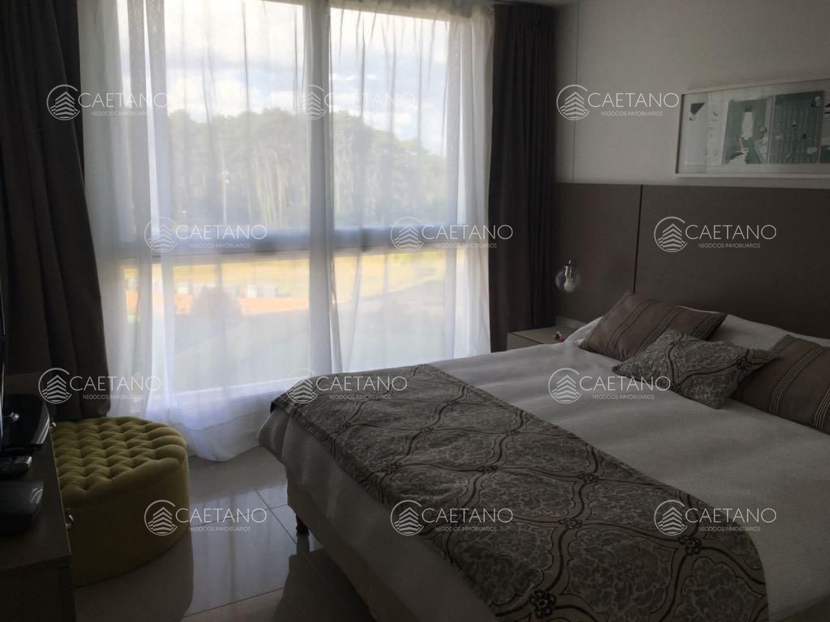 Punta del Este - GoPunta - Portal Inmobiliario de Punta del Este - Maldonado