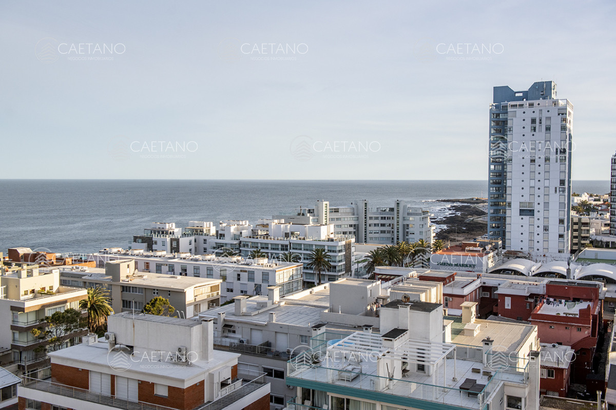 Península - GoPunta - Portal Inmobiliario de Punta del Este - Maldonado