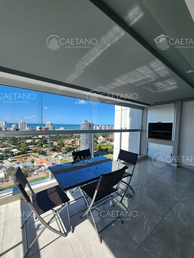 Mansa - GoPunta - Portal Inmobiliario de Punta del Este - Maldonado