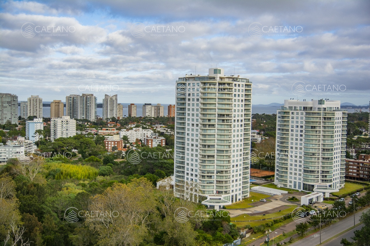 Punta del Este - GoPunta - Portal Inmobiliario de Punta del Este - Maldonado