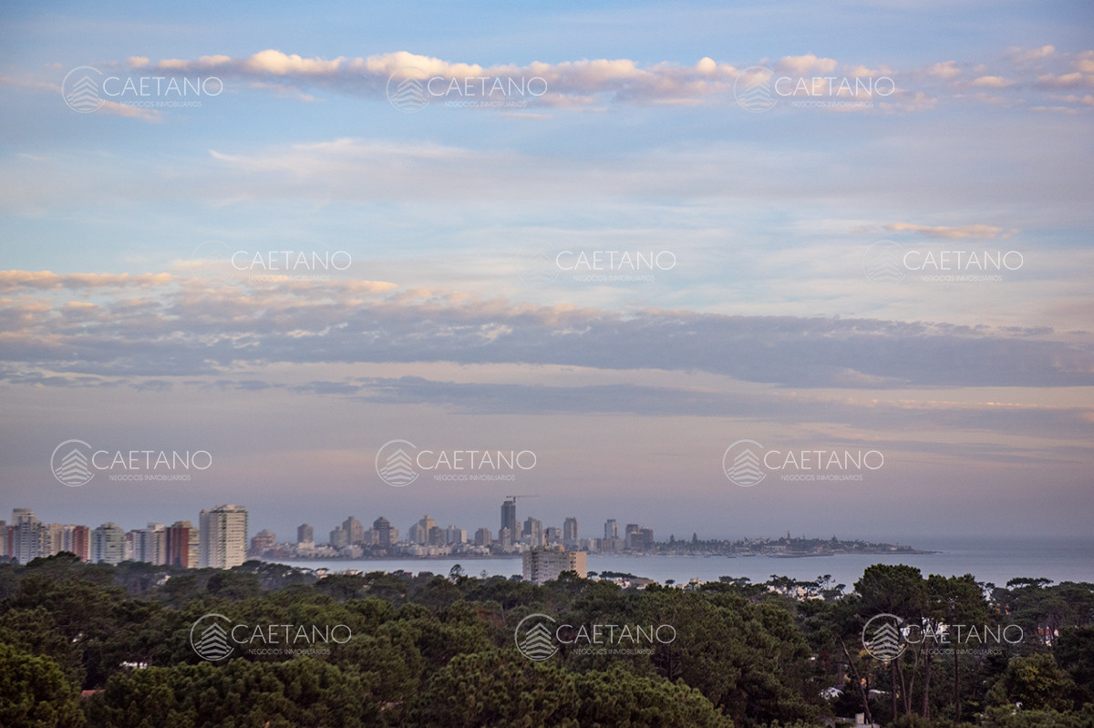Roosevelt - GoPunta - Portal Inmobiliario de Punta del Este - Maldonado