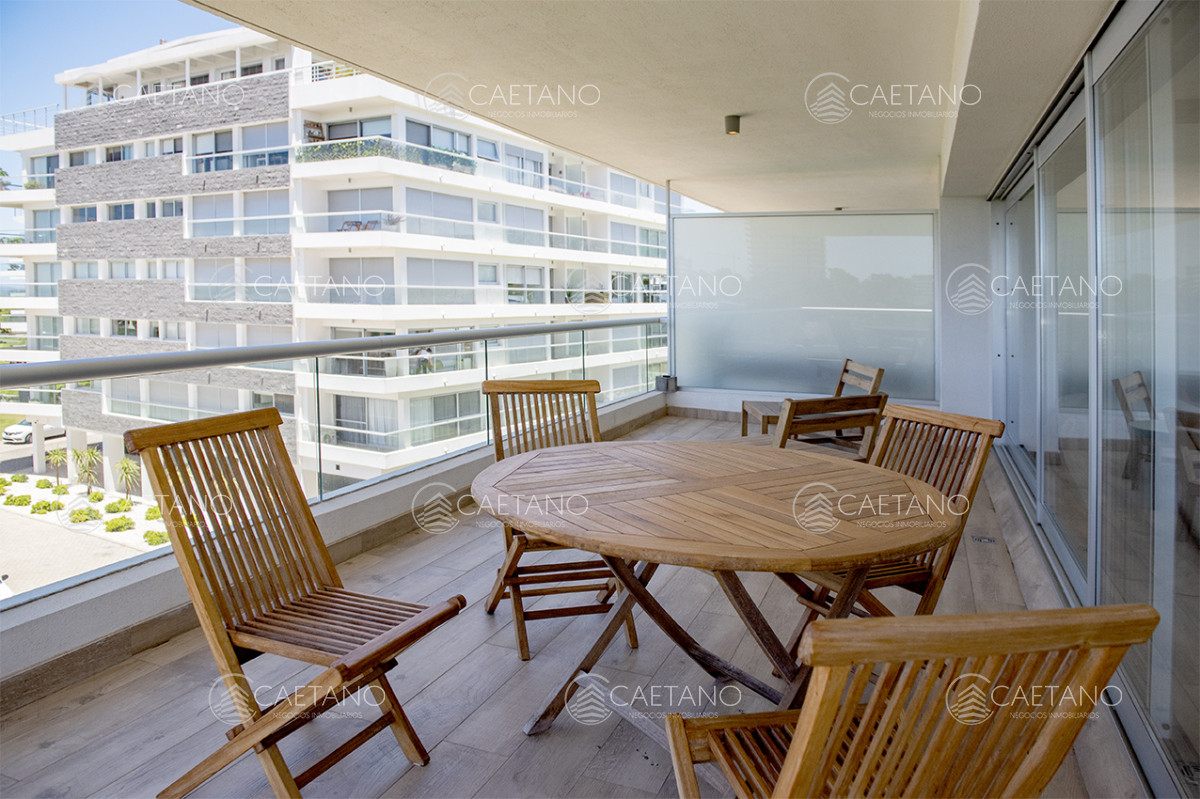 Brava - GoPunta - Portal Inmobiliario de Punta del Este - Maldonado