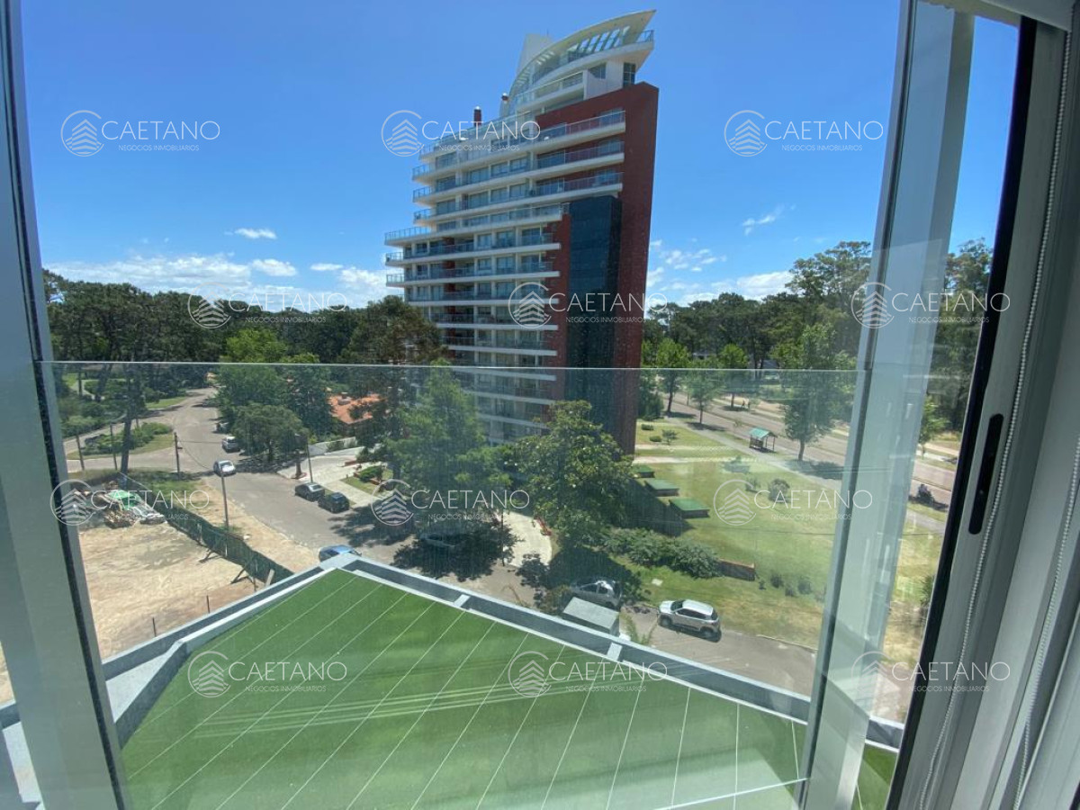 Lindo departamento en excelente zona - DMC9823A