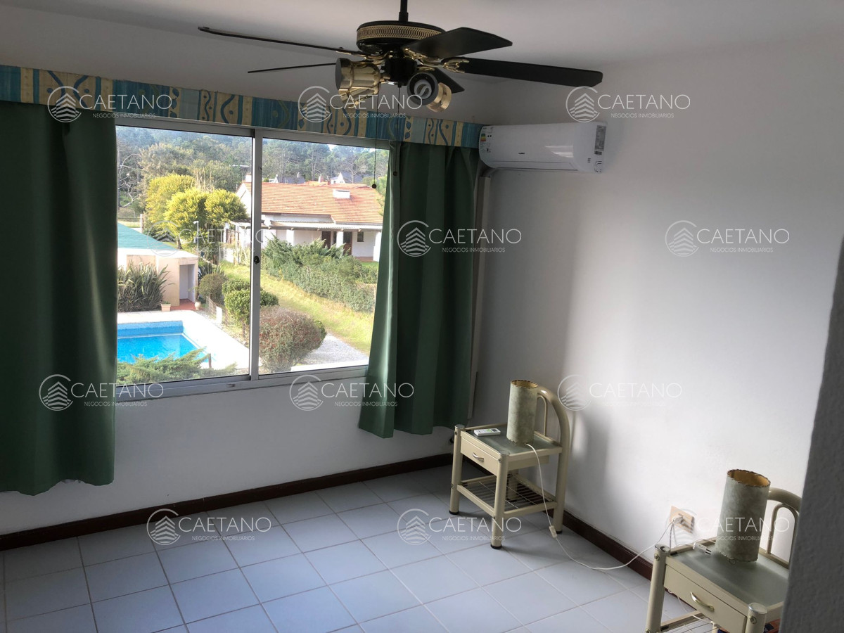 Pinares - GoPunta - Portal Inmobiliario de Punta del Este - Maldonado