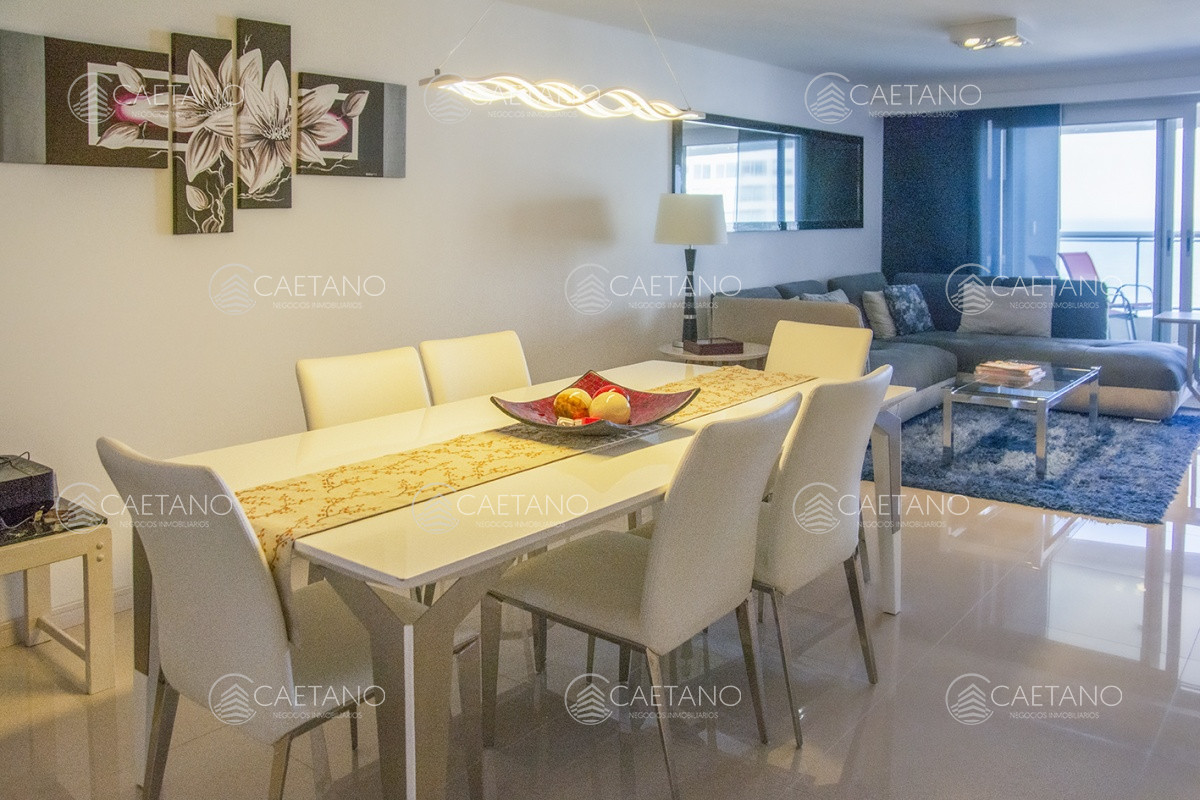 Brava - GoPunta - Portal Inmobiliario de Punta del Este - Maldonado