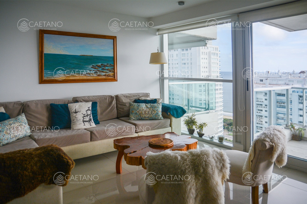 Mansa - GoPunta - Portal Inmobiliario de Punta del Este - Maldonado