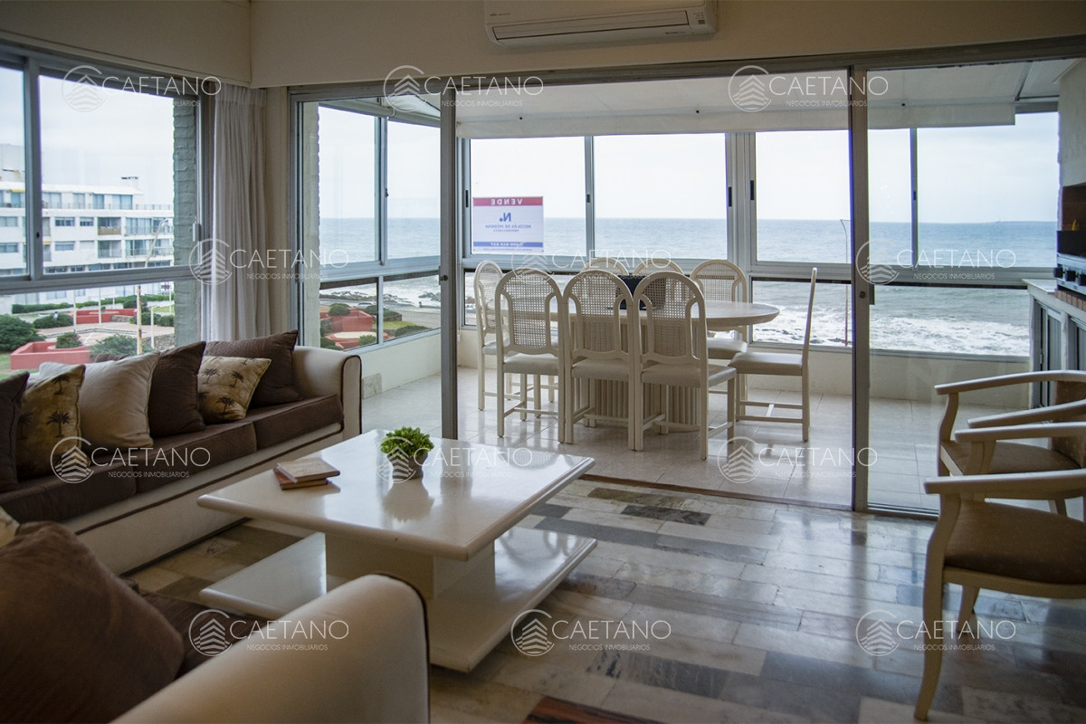 Península - GoPunta - Portal Inmobiliario de Punta del Este - Maldonado
