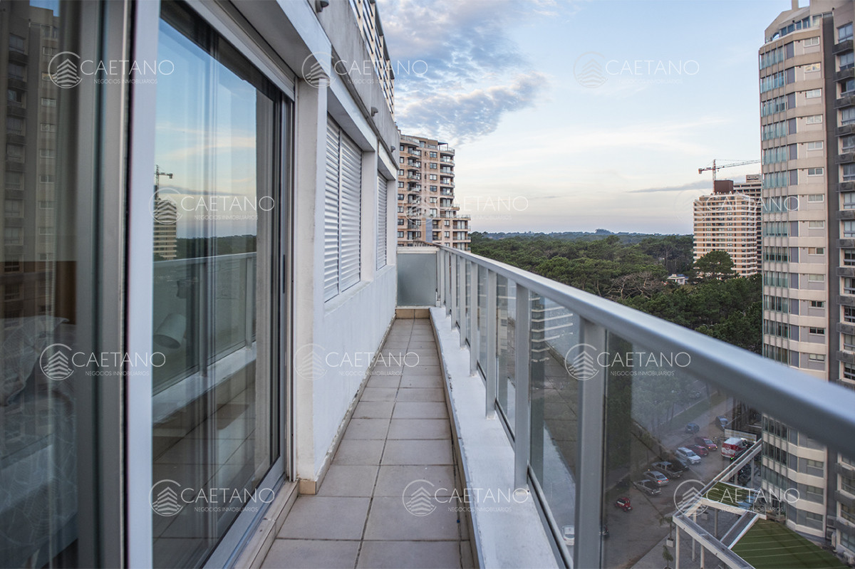 Roosevelt - GoPunta - Portal Inmobiliario de Punta del Este - Maldonado