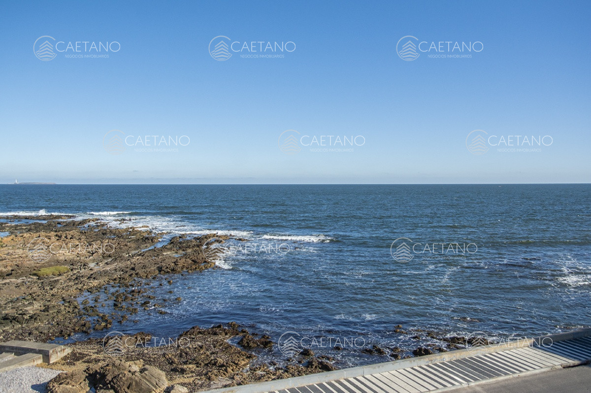 Brava - GoPunta - Portal Inmobiliario de Punta del Este - Maldonado