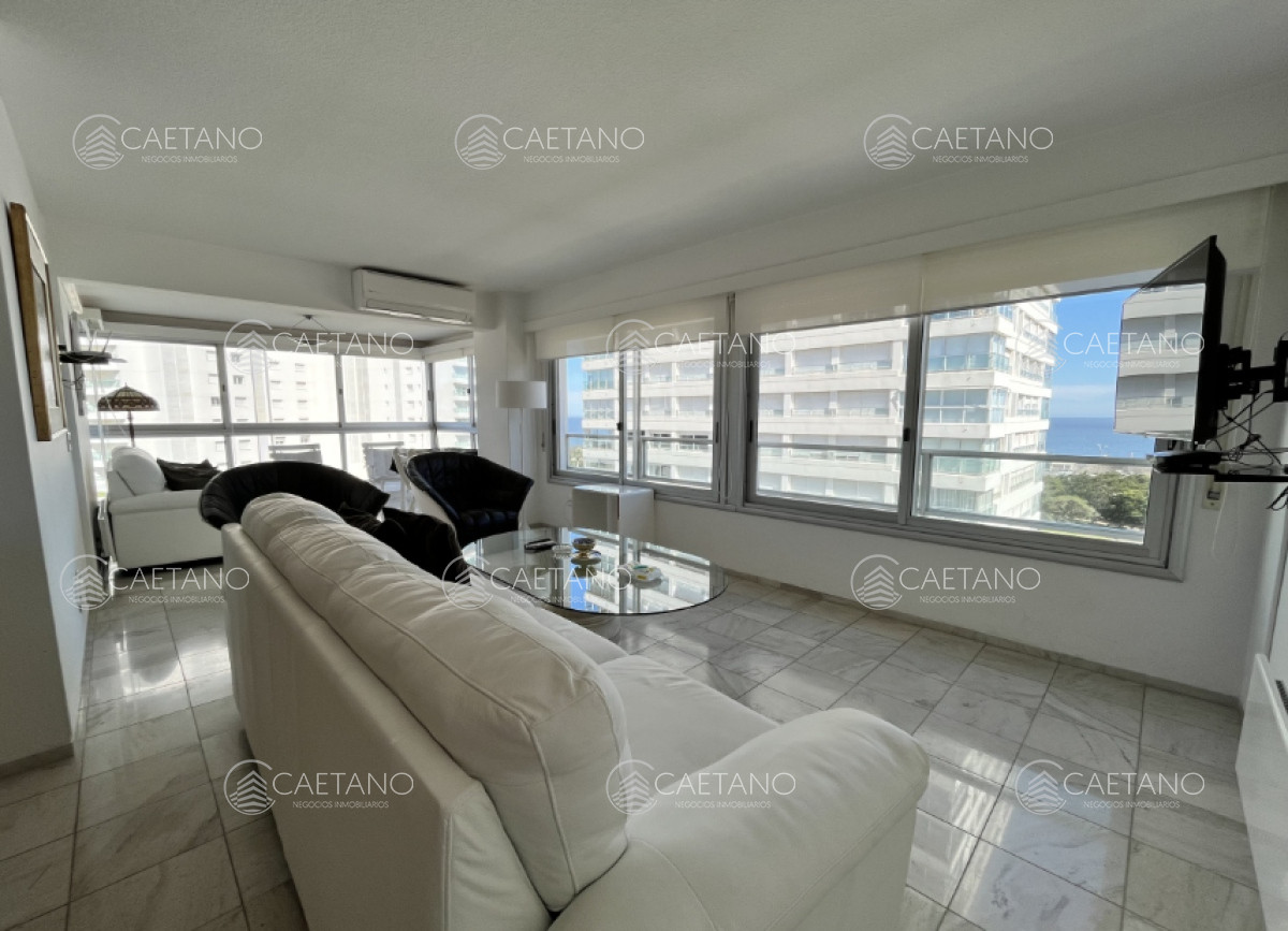 Propiedad - GoPunta - Portal Inmobiliario de Punta del Este - Maldonado