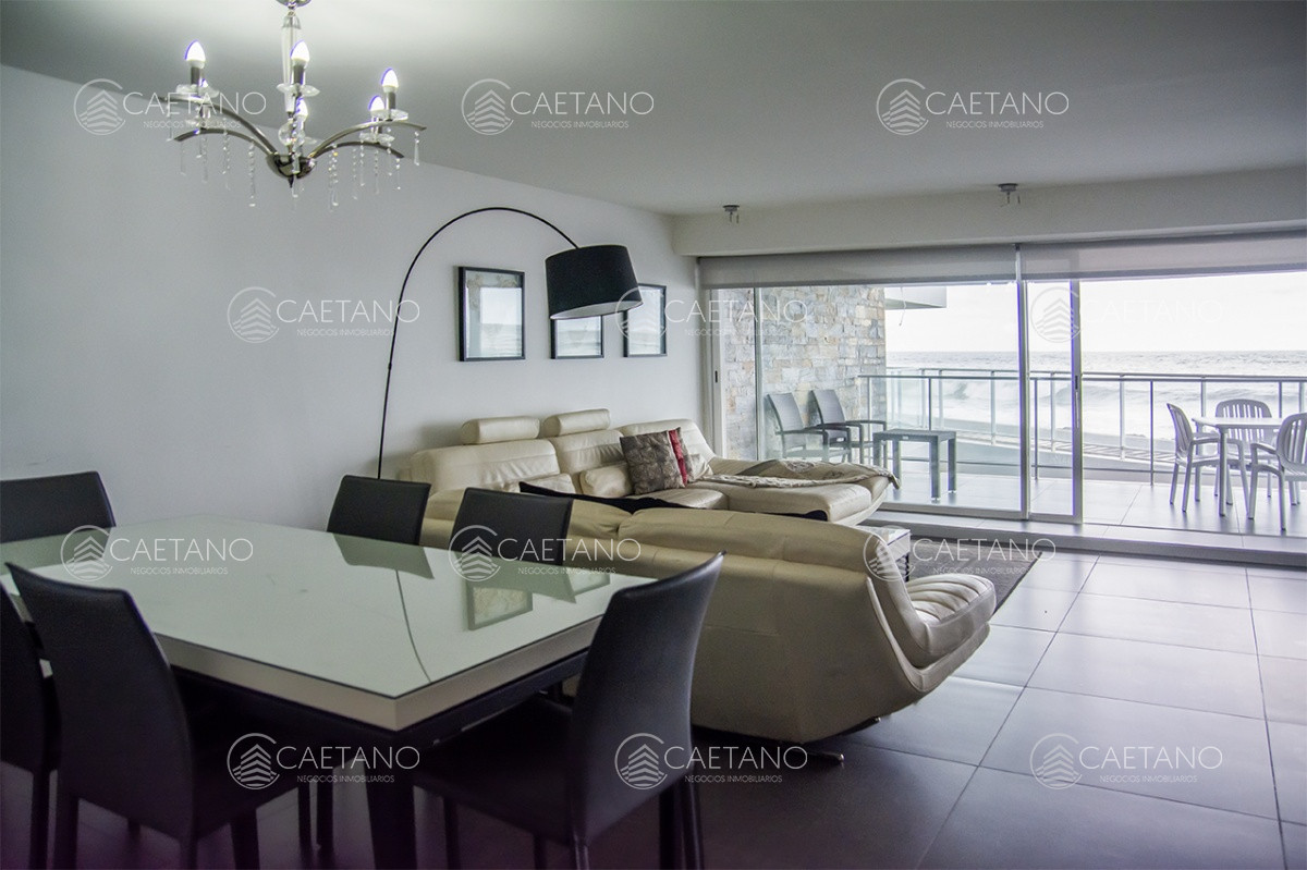 Península - GoPunta - Portal Inmobiliario de Punta del Este - Maldonado