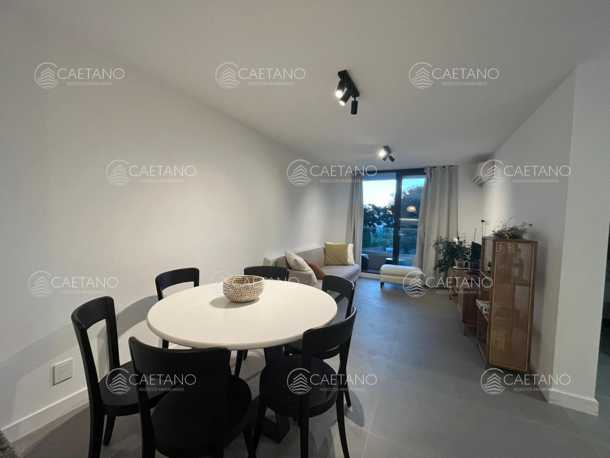 Aidy Grill - GoPunta - Portal Inmobiliario de Punta del Este - Maldonado