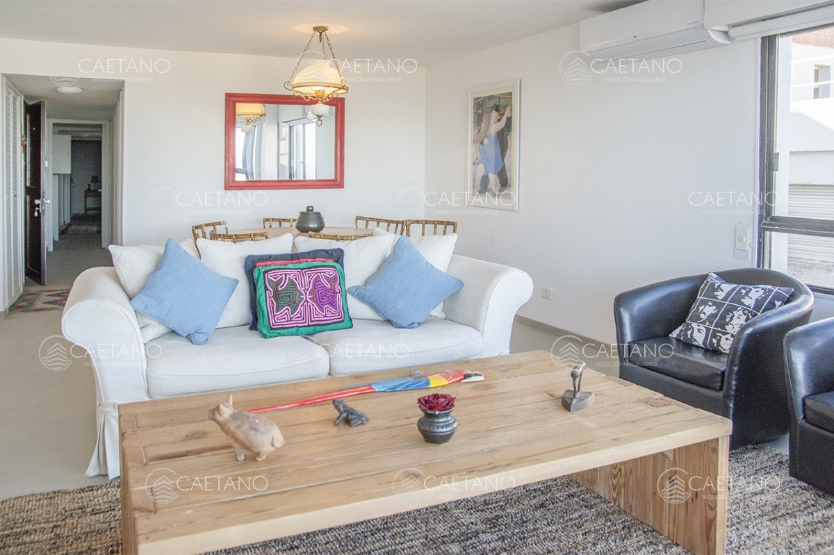 Brava - GoPunta - Portal Inmobiliario de Punta del Este - Maldonado