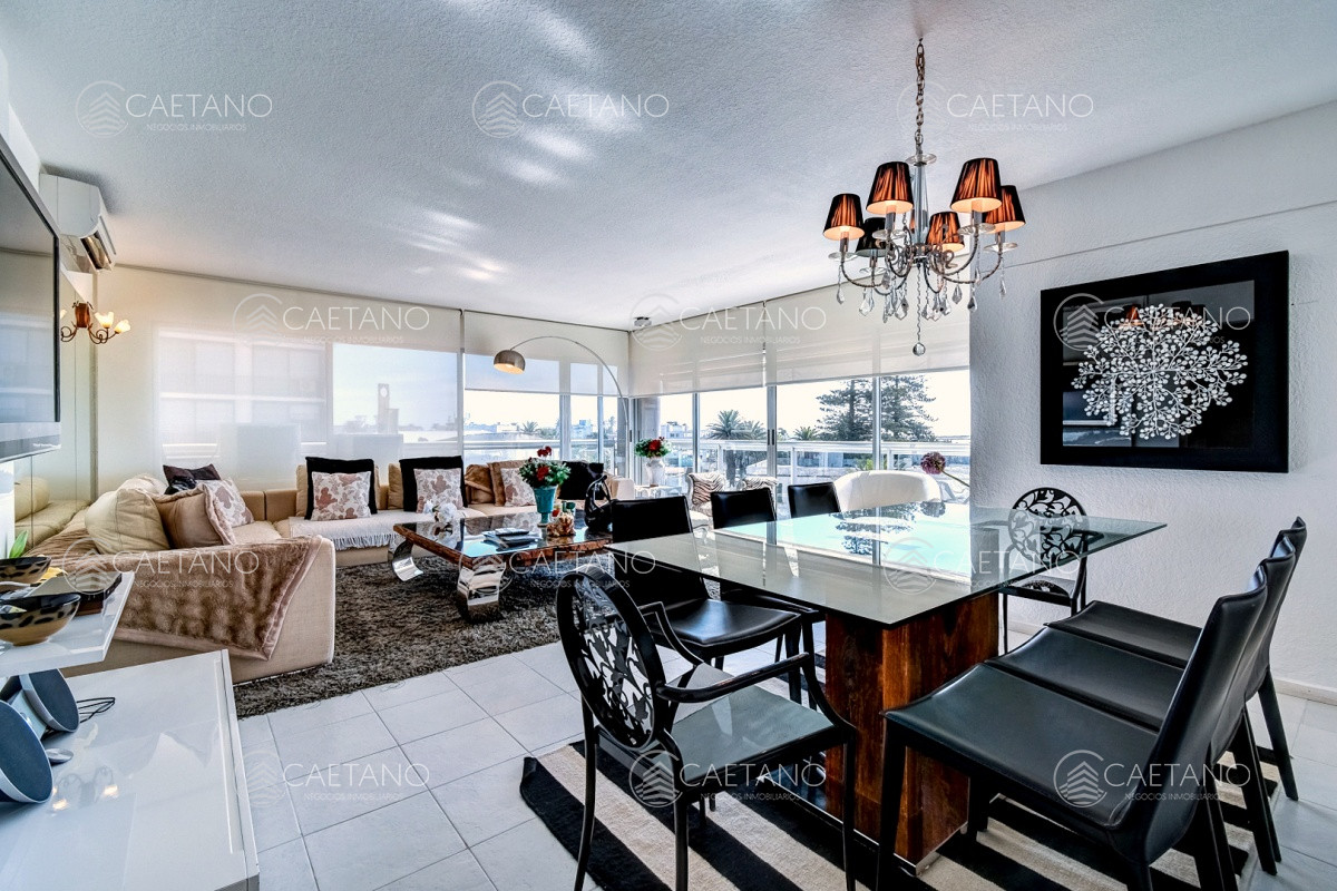 Península - GoPunta - Portal Inmobiliario de Punta del Este - Maldonado