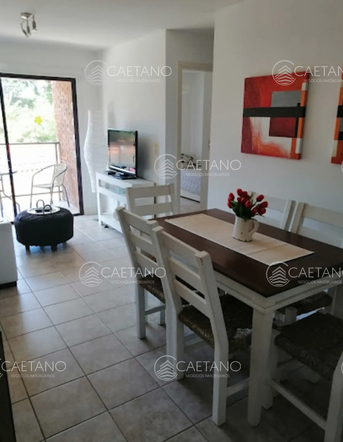 Aidy Grill - GoPunta - Portal Inmobiliario de Punta del Este - Maldonado