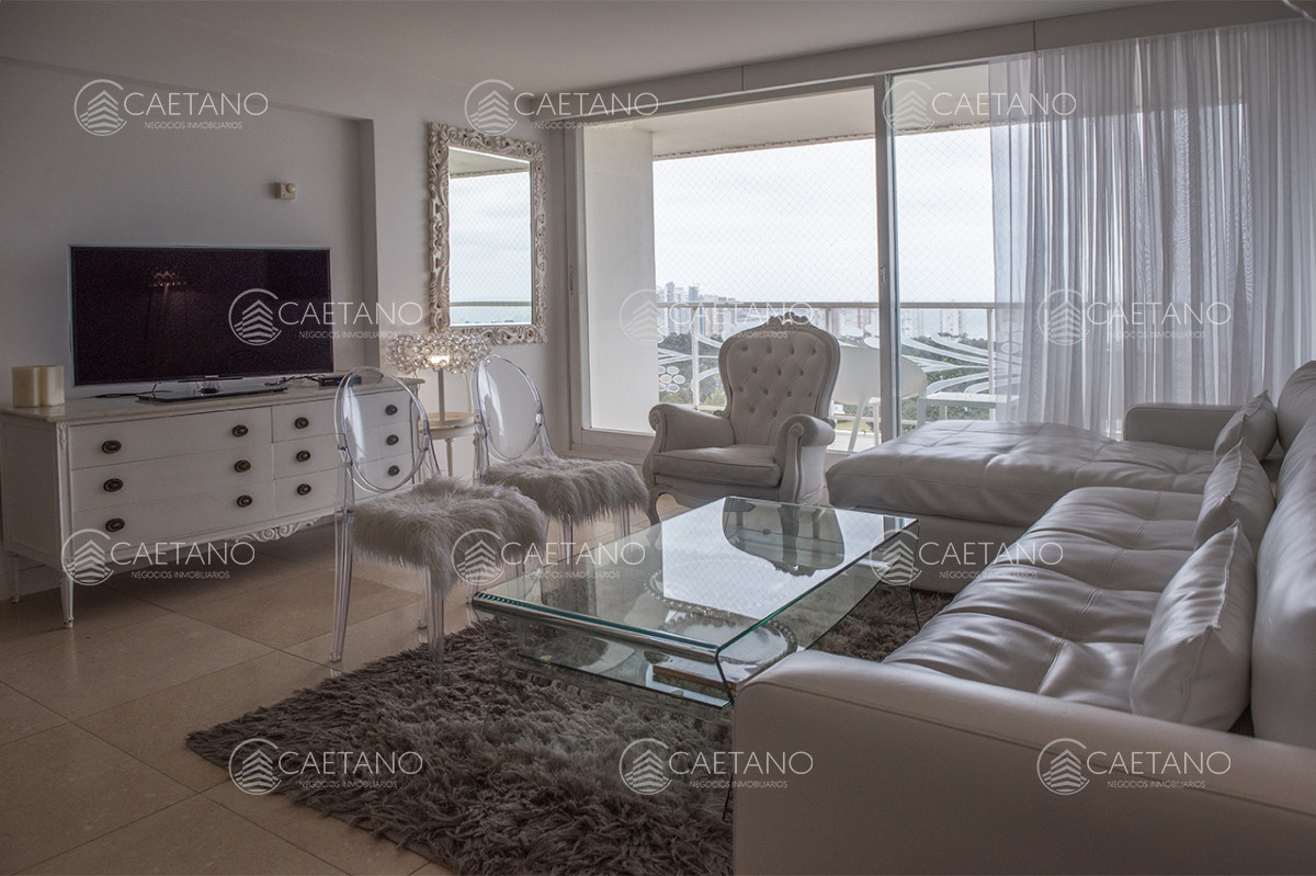 Roosevelt - GoPunta - Portal Inmobiliario de Punta del Este - Maldonado