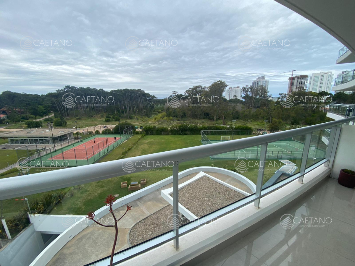 Punta del Este - GoPunta - Portal Inmobiliario de Punta del Este - Maldonado