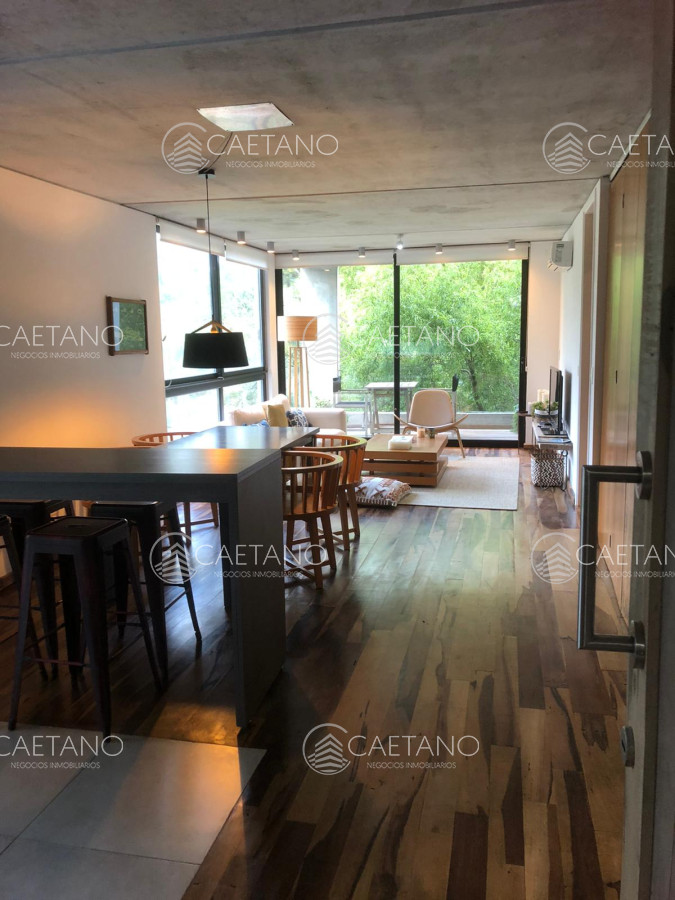 San Rafael - GoPunta - Portal Inmobiliario de Punta del Este - Maldonado