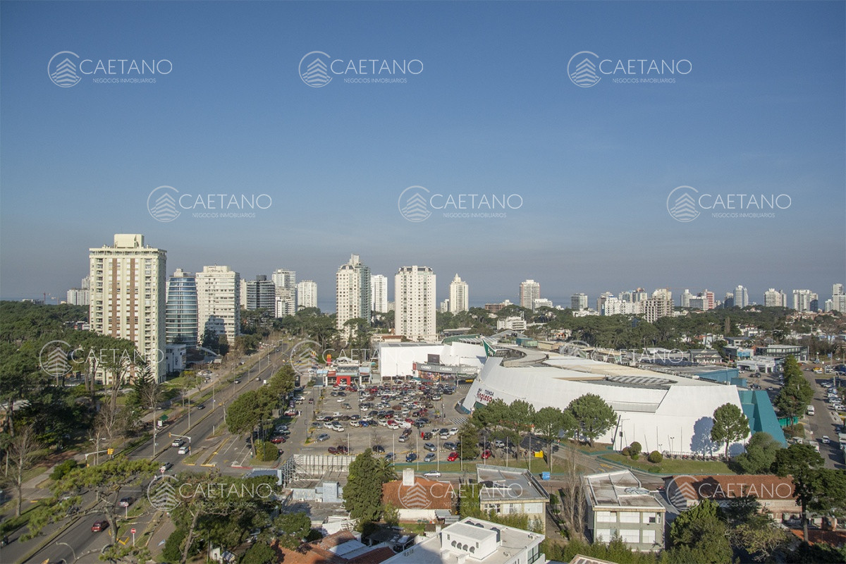 Roosevelt - GoPunta - Portal Inmobiliario de Punta del Este - Maldonado