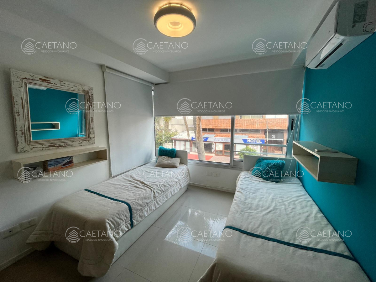 Propiedad - GoPunta - Portal Inmobiliario de Punta del Este - Maldonado