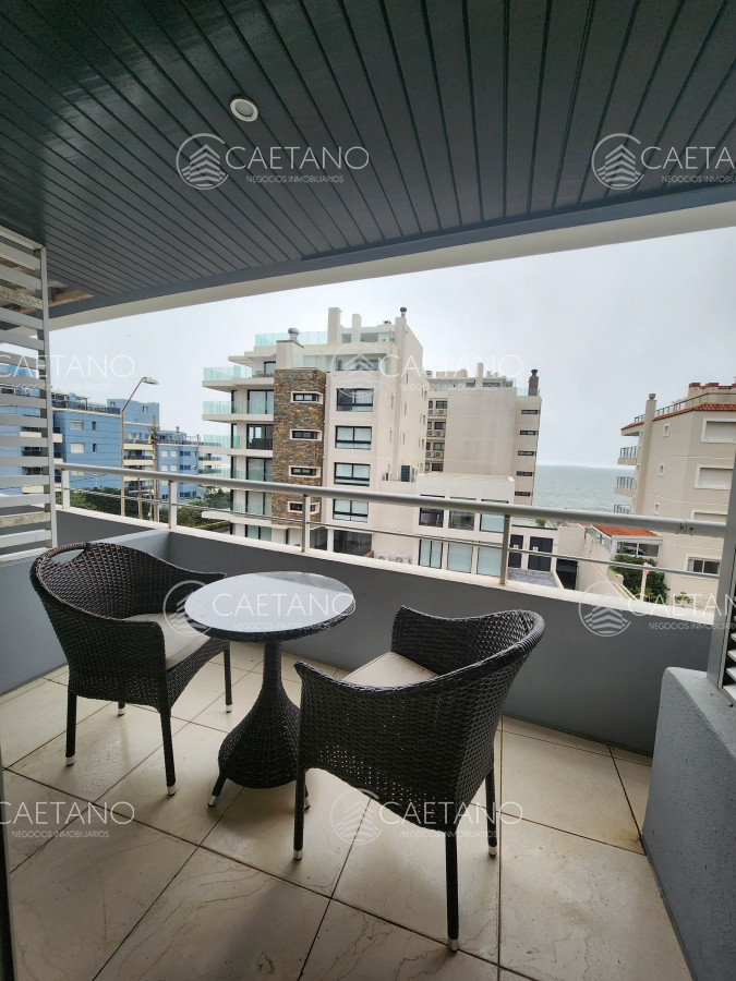 Península - GoPunta - Portal Inmobiliario de Punta del Este - Maldonado