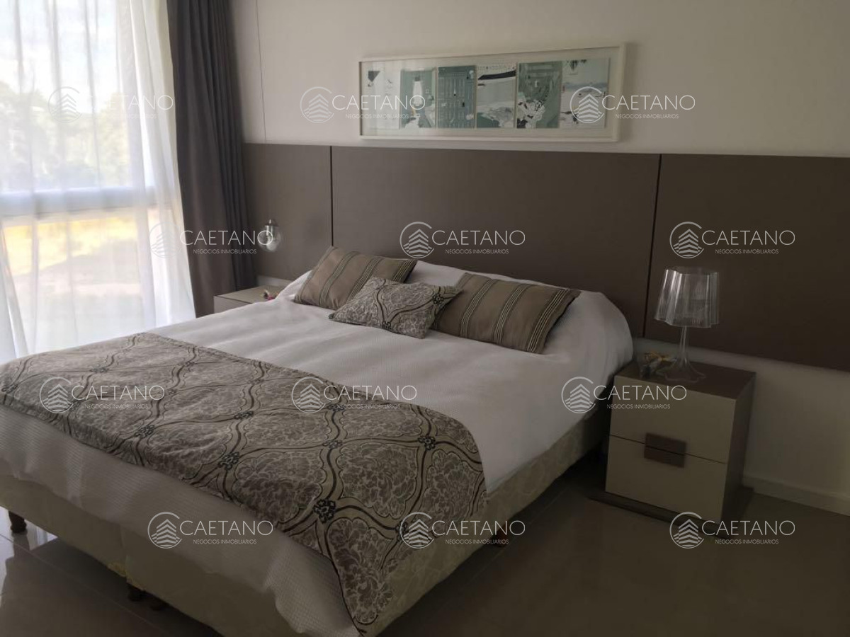 Punta del Este - GoPunta - Portal Inmobiliario de Punta del Este - Maldonado