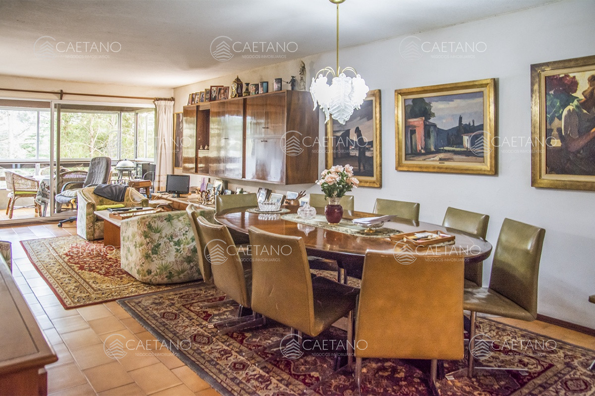Roosevelt - GoPunta - Portal Inmobiliario de Punta del Este - Maldonado
