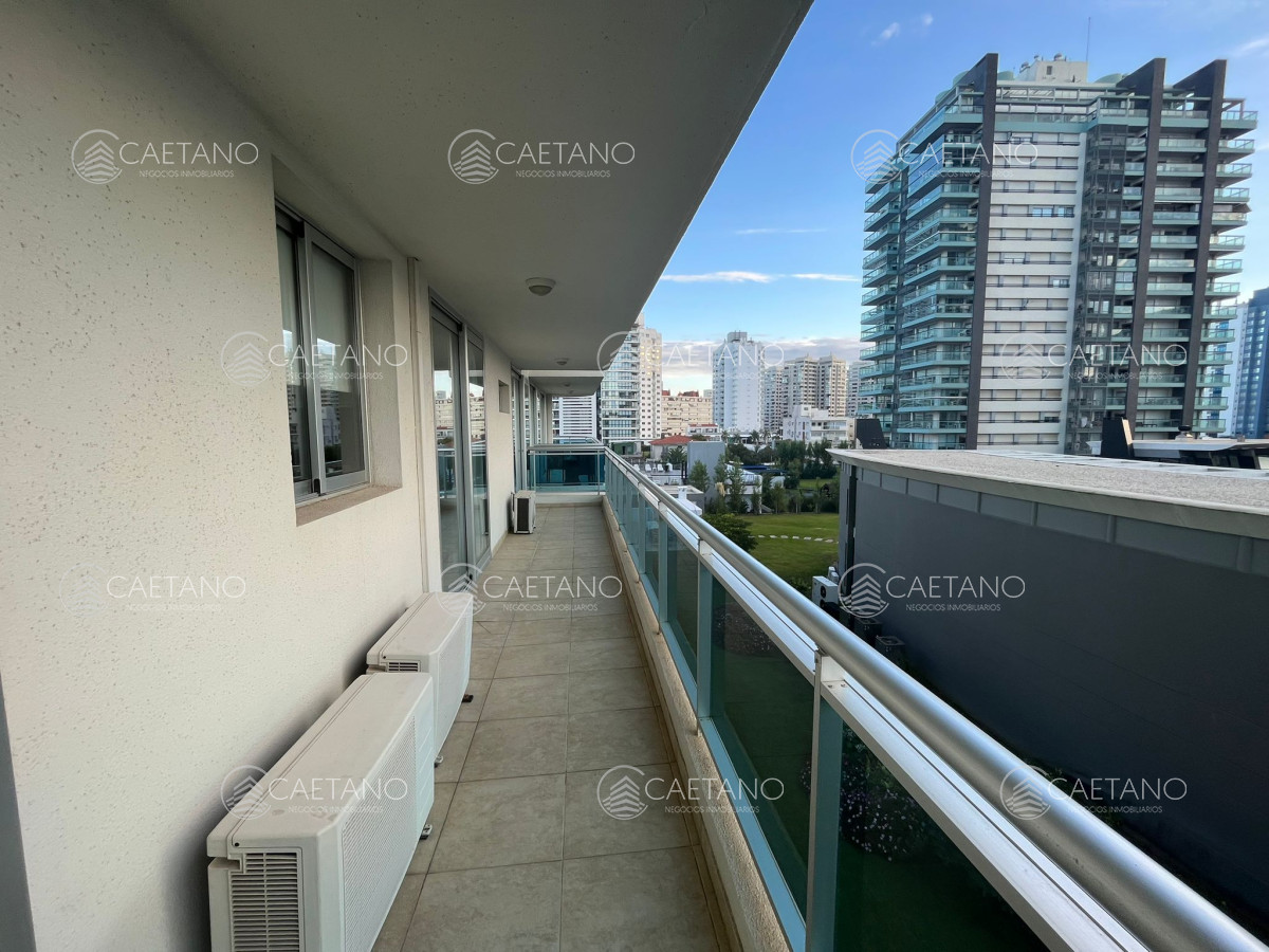 Punta del Este - GoPunta - Portal Inmobiliario de Punta del Este - Maldonado