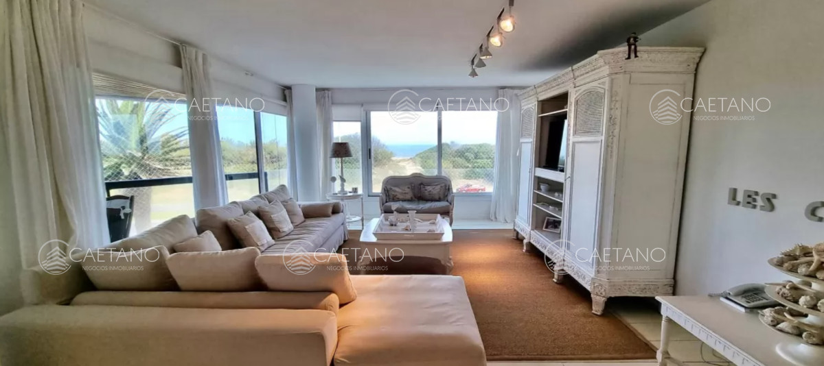 Rincón del Indio - GoPunta - Portal Inmobiliario de Punta del Este - Maldonado
