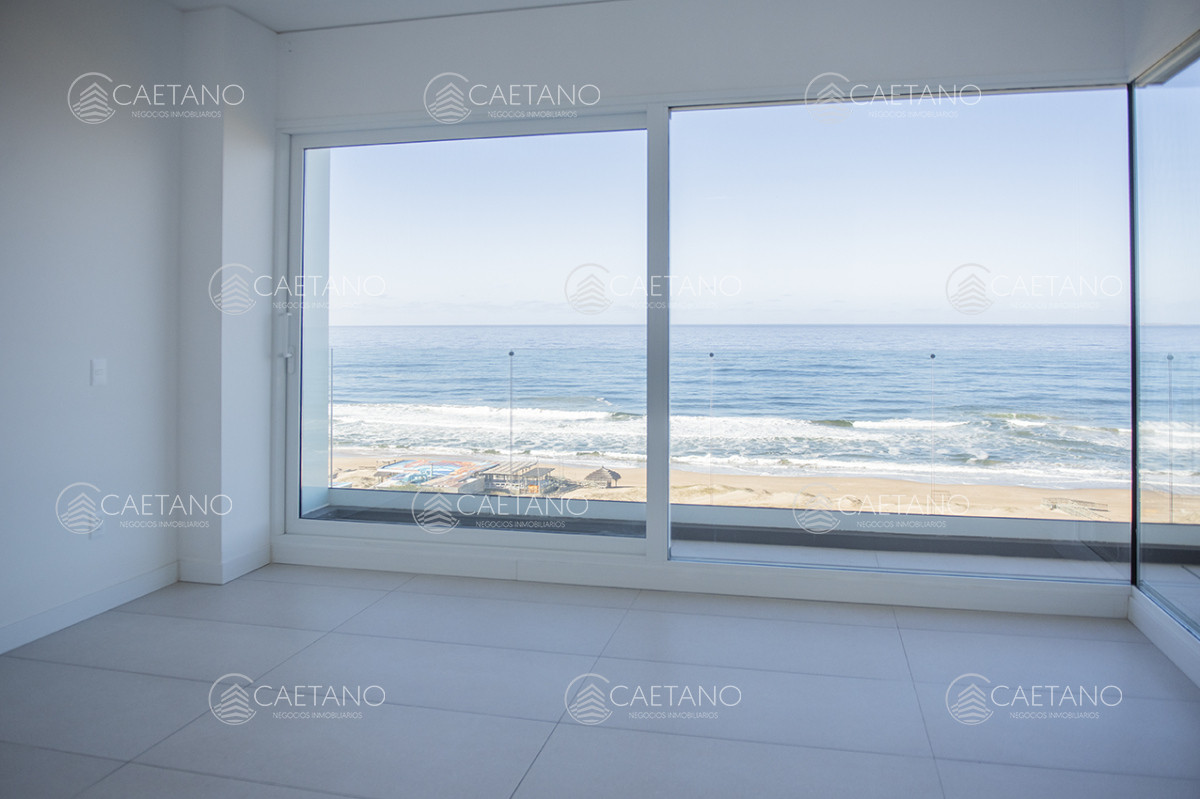 Punta del Este - GoPunta - Portal Inmobiliario de Punta del Este - Maldonado