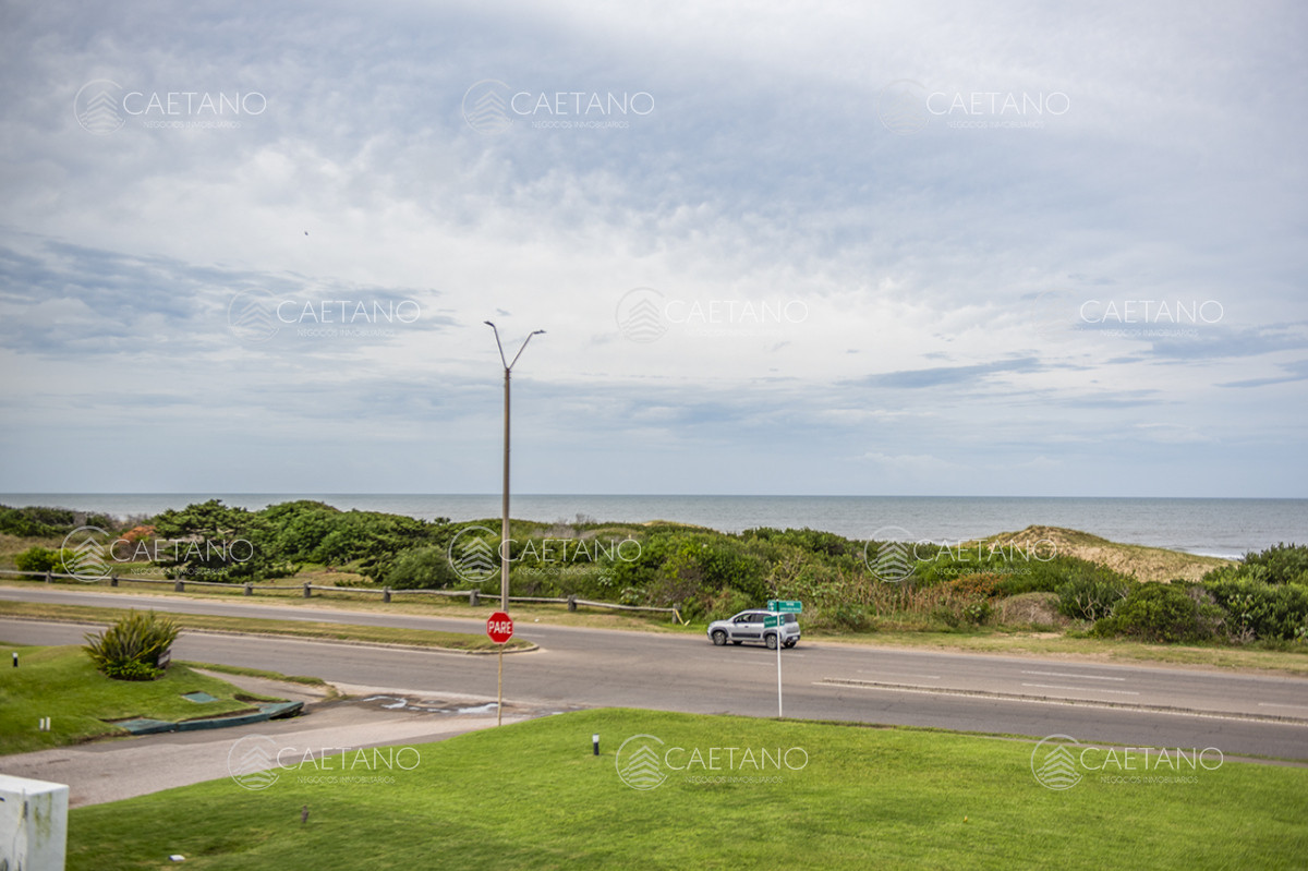 Rincón del Indio - GoPunta - Portal Inmobiliario de Punta del Este - Maldonado