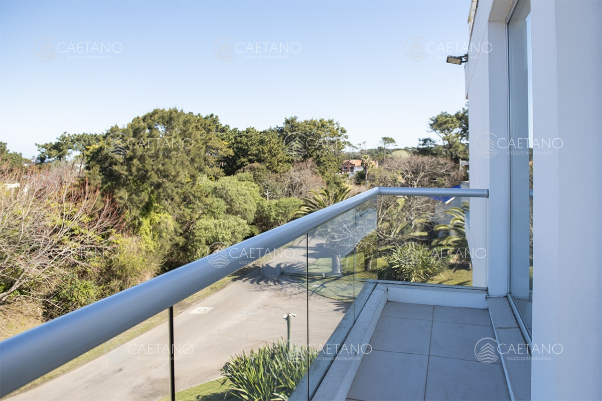 Rincón del Indio - GoPunta - Portal Inmobiliario de Punta del Este - Maldonado