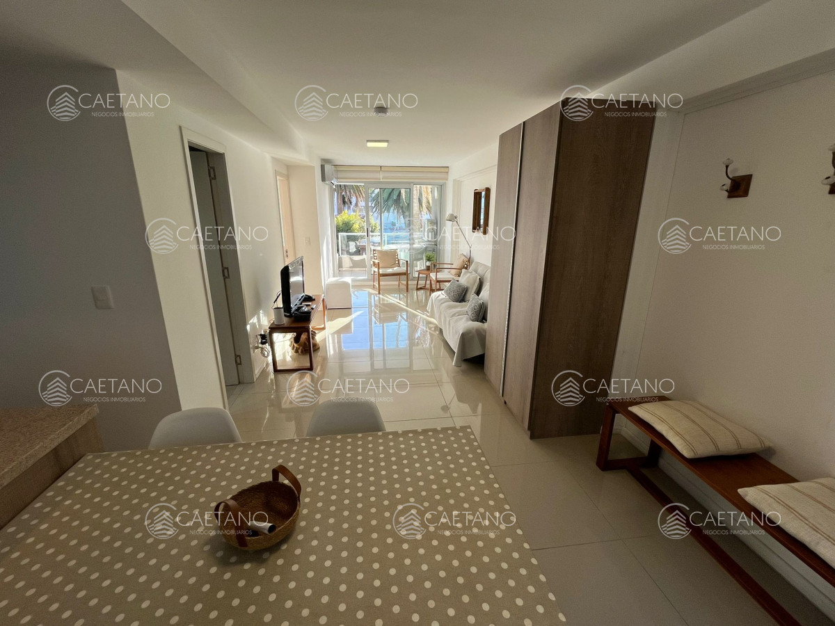 Puerto - GoPunta - Portal Inmobiliario de Punta del Este - Maldonado