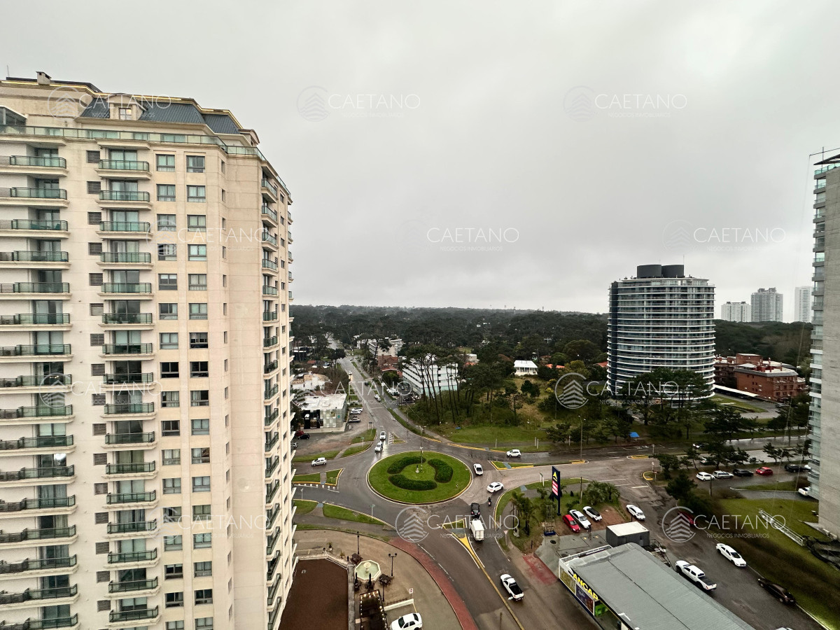 Roosevelt - GoPunta - Portal Inmobiliario de Punta del Este - Maldonado