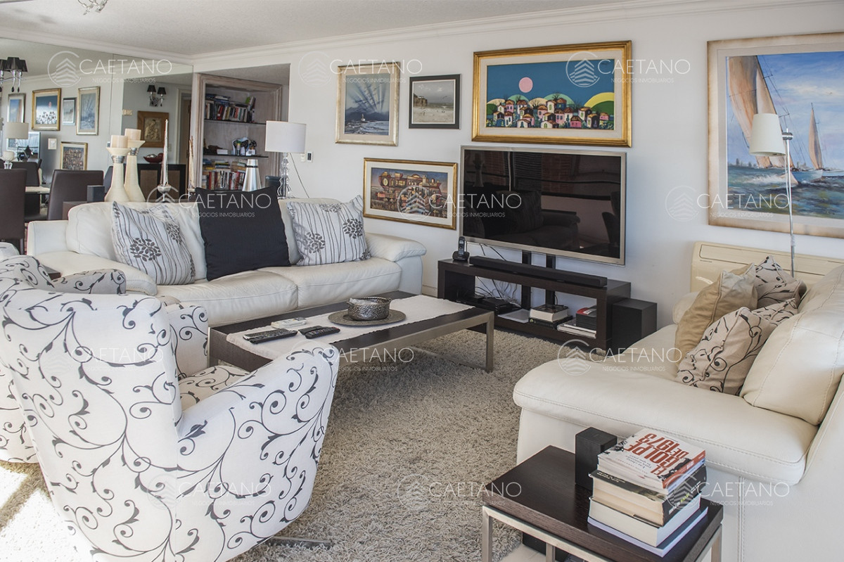 Puerto - GoPunta - Portal Inmobiliario de Punta del Este - Maldonado