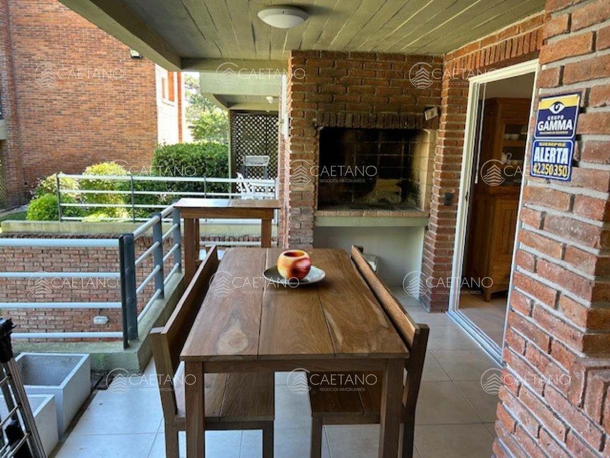 Rincón del Indio - GoPunta - Portal Inmobiliario de Punta del Este - Maldonado